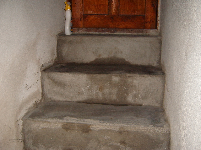 S4300025.JPG