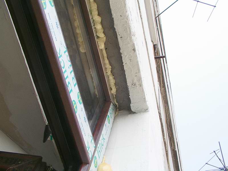 IMGP8.jpg