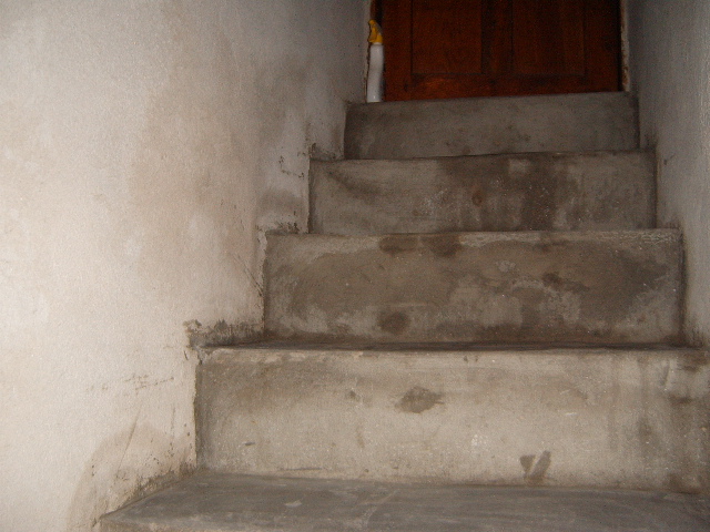 S4300024.JPG