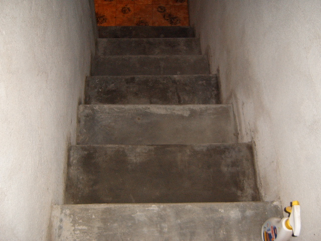 S4300023.JPG