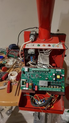 20191220_173946.jpg