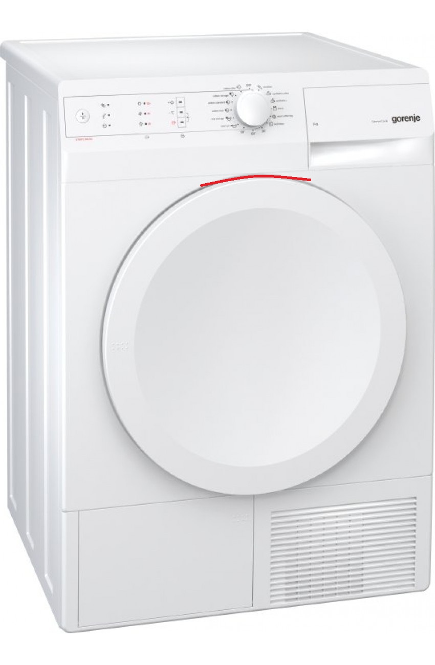 sushilnya-na-principa-na-kondenza-gorenje-d724bl-850x1300.jpg