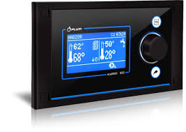 изтеглен файл.jpg