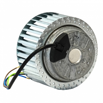 big_silnik-ebm-40-watt-do-dmuchawy-mocowanie-sruby.jpg