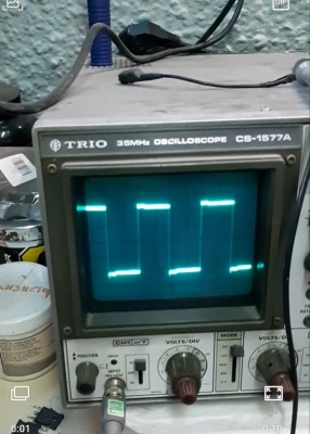 20191225_224528.jpg