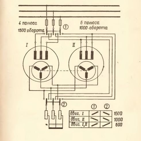 pic2.jpg