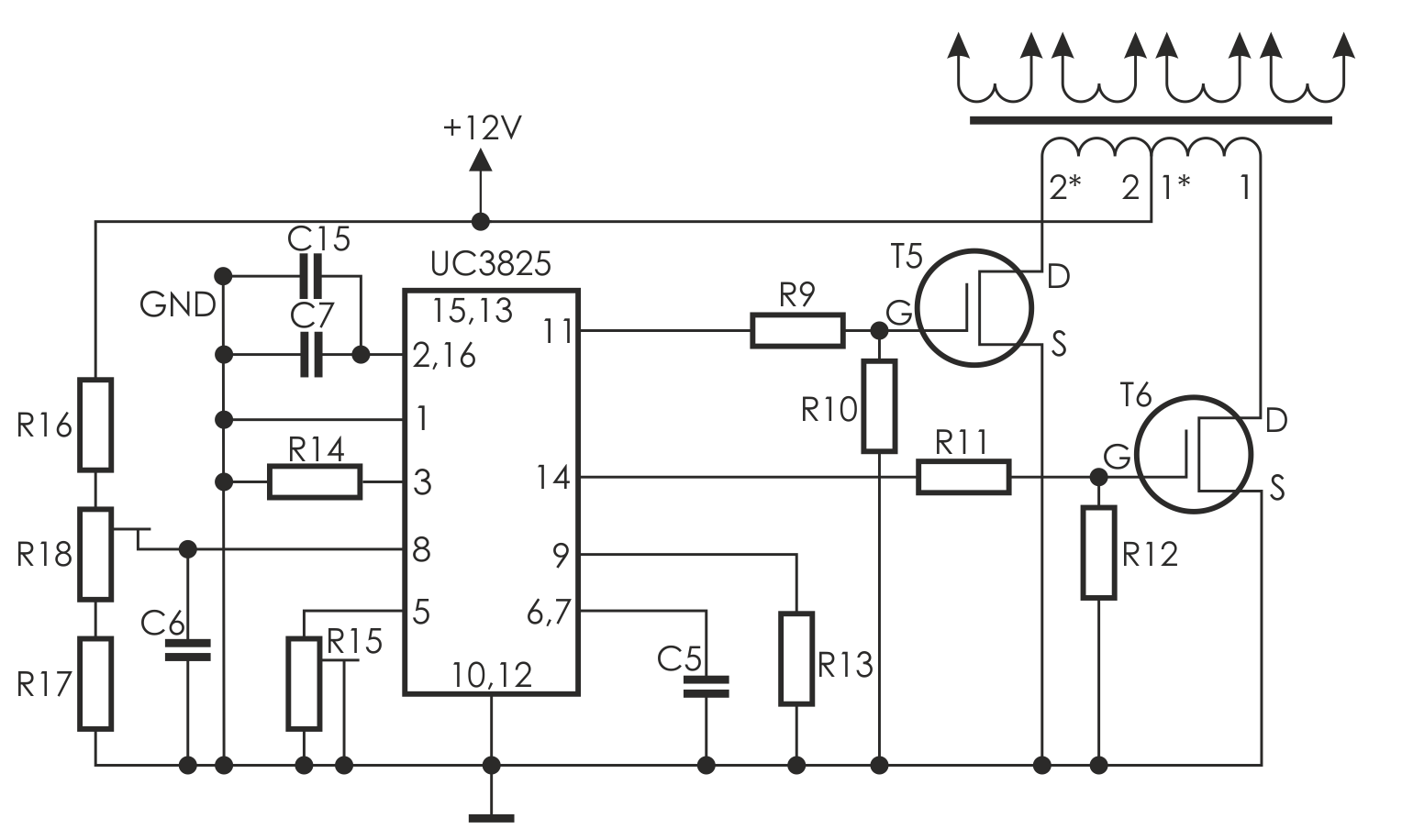 UC3825.png.00431490f572509e5312597d70d1a33e.png