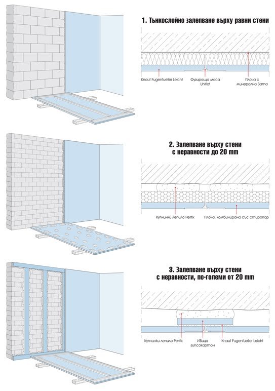 Knauf-34.jpg