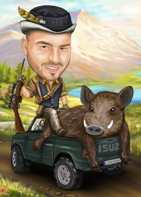karikatura-za-lovec-s-gligan.jpg