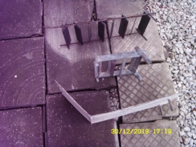 ST839960.JPG