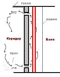 Pipes.JPG