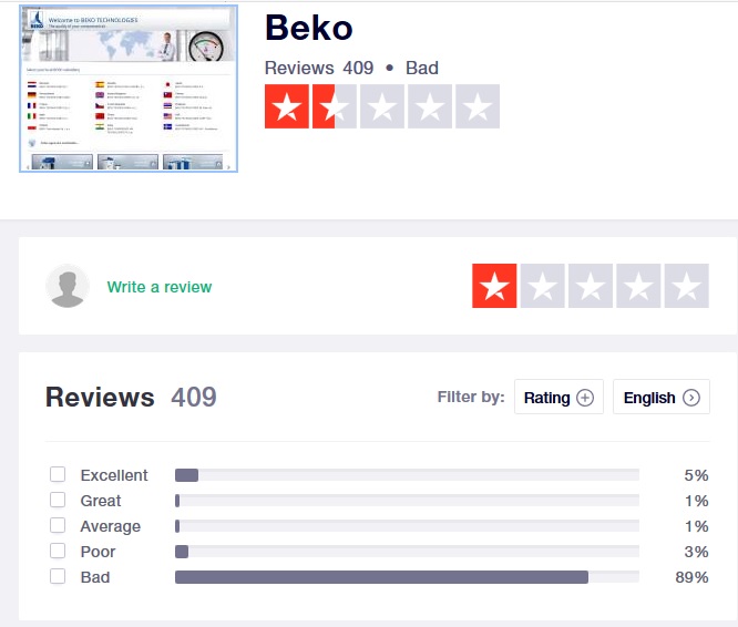 Beko - BAD.jpg