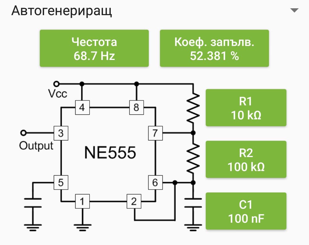 81208508_529828487616493_2804307378760056832_n.jpg