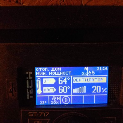 received_469126327108543.jpeg