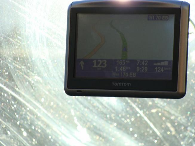 TOMTOM.JPG