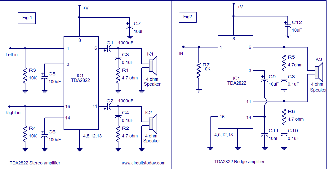 TDA2822-amplifier-circuit.png
