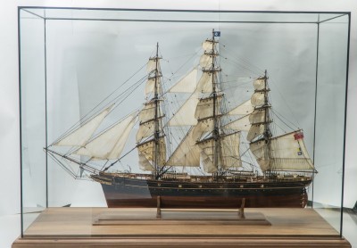 263.jpg