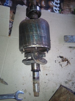 IMG_20200117_095206.jpg