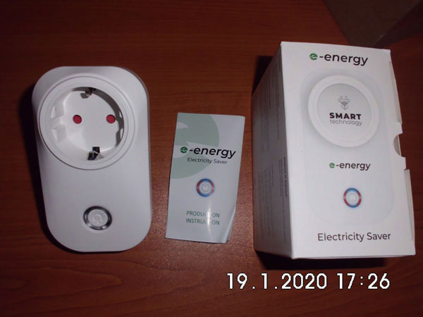 e-energy2_6.jpg