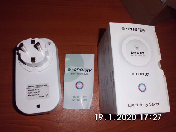 e-energy3_6.jpg