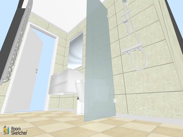 bathroom 20.jpg