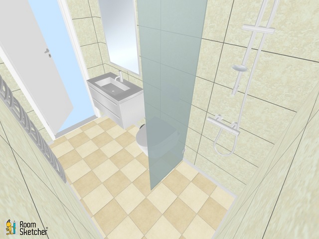 bathroom 30.jpg