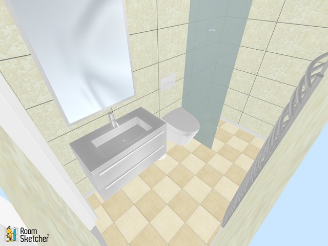bathroom 40.jpg
