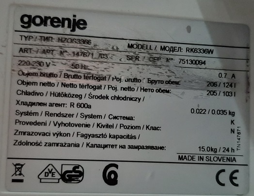 Gorenje HZOS3366.jpg