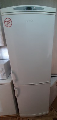 Gorenje HZOS3366_2.jpg