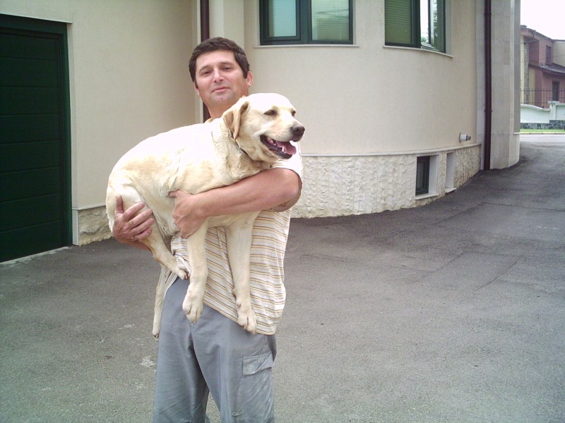 PICT0m005.JPG