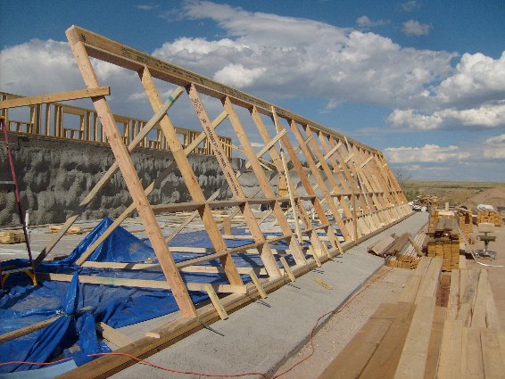 redwood sekvoia i decking .jpg