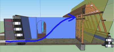 earthshipcooling.jpg
