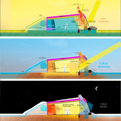 serveimage (2).jpg
