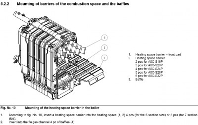 VIADRUS_A0C_Baffles.jpg