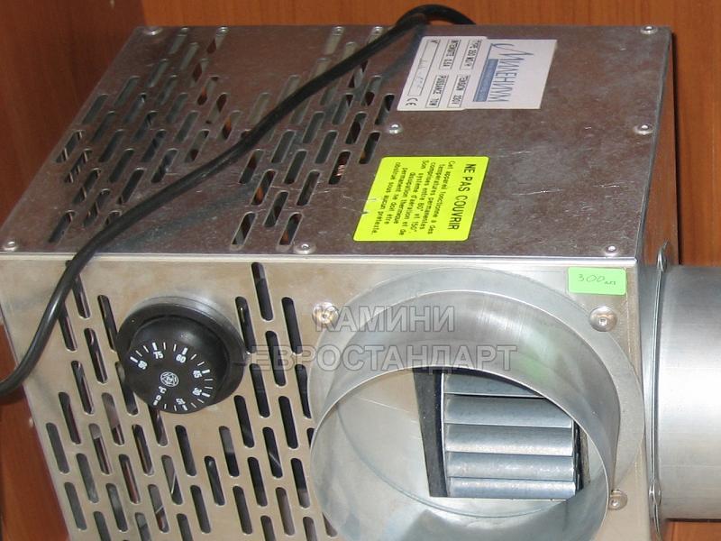 large_20080302111425.jpg