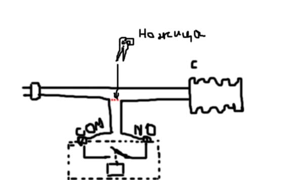 Untitled-1.jpg