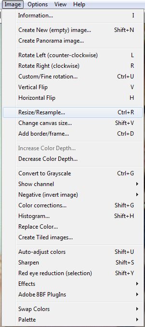 Resize.jpg
