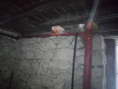 rsz_img_20190224_170537.jpg