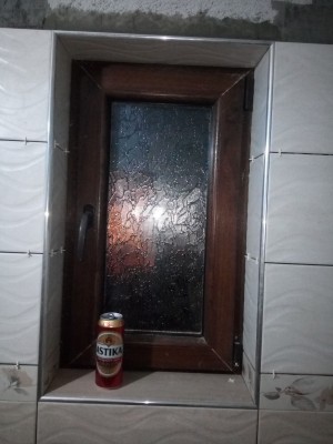 rsz_img_20190410_205946.jpg
