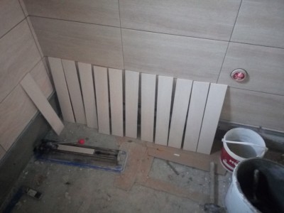 rsz_img_20190413_111758.jpg