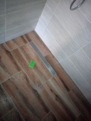rsz_img_20190427_163100.jpg