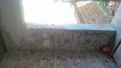 rsz_dsc_0123.jpg