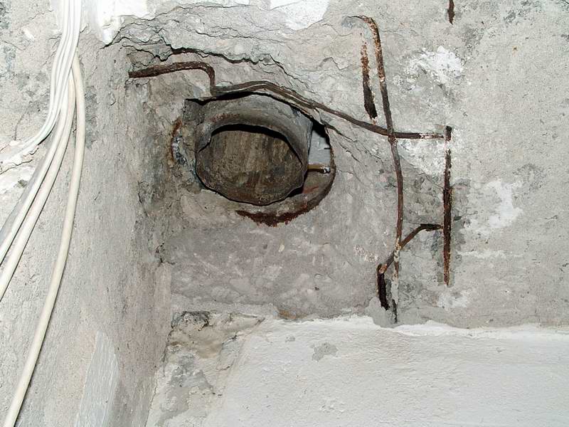 IMGP10.jpg