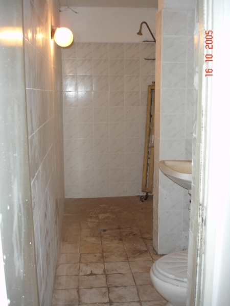 DSC00838s.JPG