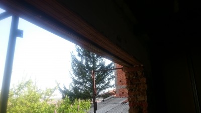 rsz_dsc_0124.jpg