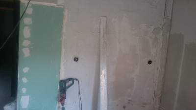 rsz_dsc_0111.jpg