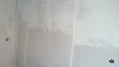 rsz_dsc_0110.jpg