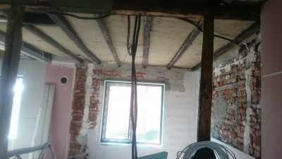 rsz_dsc_0126.jpg