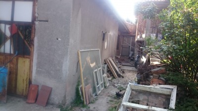 rsz_dsc_0141.jpg