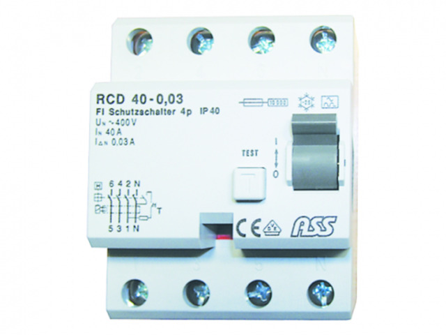 product_8524.jpg